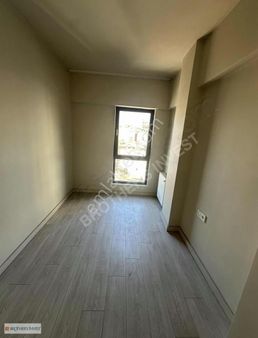 Brothers'tan Nef 04 Projesinde Büyük Tip Güncel Kiralık 1+1