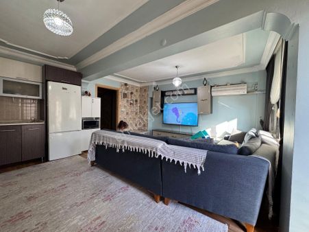 🏡 Yeni Mahalle Mahallesi 🏡 ✅4+1 M2 240 5 Katlınım 5 Katı Dublex ❇️kombi Petekli