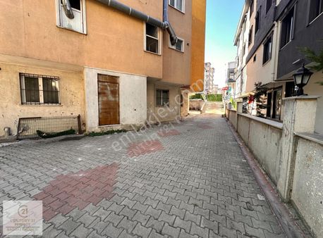 Ümraniye Akyaka Park Avm Yakını Boş Kullanıma Hazır Kaçırmayın