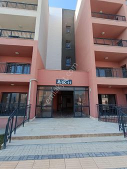 Hatay Defne Hancagiz Toki'de 5 Bölge 2 Etaplarda Kirlalık Arakat Daireler