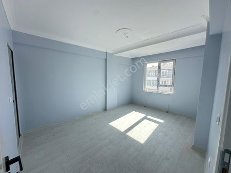 Karapürçek Mahallesi'nde Salıpazarı Mevki Yapılı Sıfır 3+1 Daire