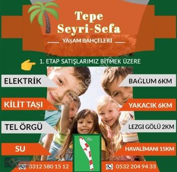 Sirkeli Ana Asfalta Cepheli Köşe Başı Tek Tapu 1120 M2