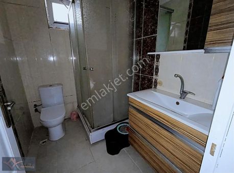 Atapark Alışılmışın Dışında Bir Yaşam;ters Dubleks Cepheler Açık