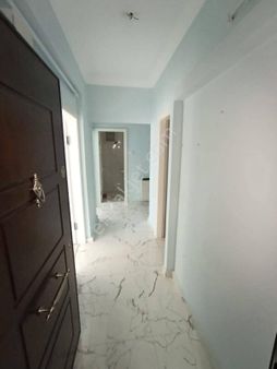 Samsun İlkadım Çiftlik Mahallesi'nde