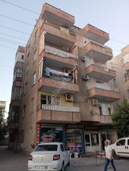 Seyitoğlu Emlak'tan Satılık