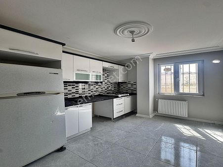 Cadde34 Yapı'dan Merkezi Konumda Emsallerinin Altında Acil Satılık Masrafsız 2+1 Satılık Daire!!!