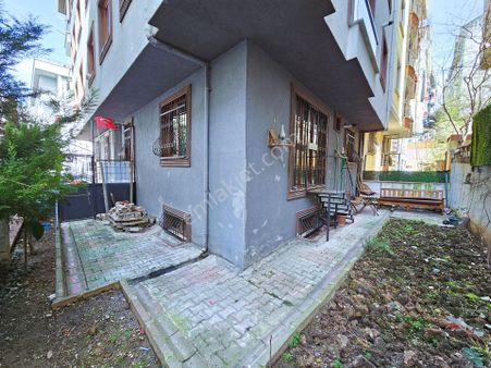 Doğan Emlak 'tan Ortadağda Kiralık Özel Bahçeli 2+2 Ters Dubleks