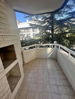 Katta 4+1 Emek'te Satılık Daire