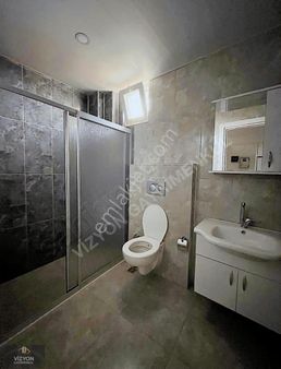 Üniversiteye Yürüme Mesafesinde Kiralık Lüks Eşyalı Daireler