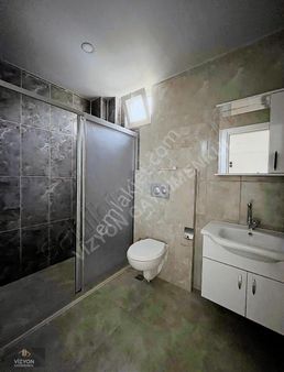 Vizyon Gayrimenkulden Kiralık Eşyalı Daireler