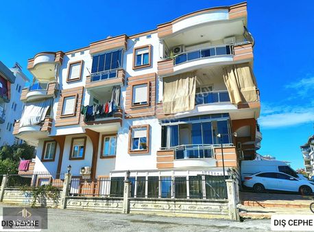 Emek Mahallesinde/geniş,kullanışlı/3+1 Daire