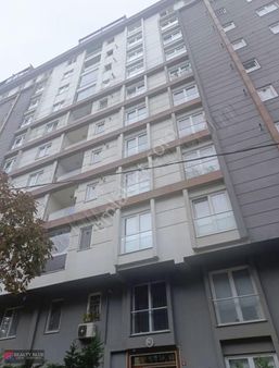 Çakmak Metroya 5dk 2+1 87m2 Site Özellikli.(kiracısız)