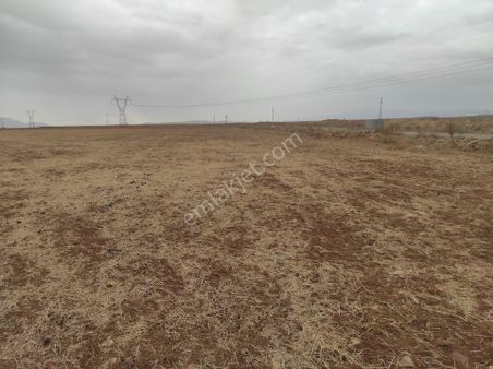 Sezenler Emlaktan Çumra Göhüyük Mahallesinde