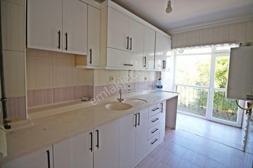 Tandoğan Mh De 2+1 Bağımsız Masrafsız Ara Kat Daire
