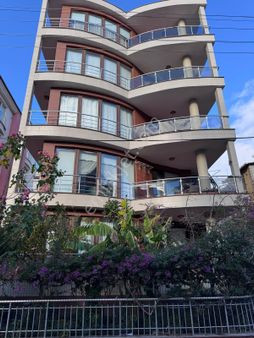 Edremit Tapu Mudurlugu Yanında Kaplıca Sulu