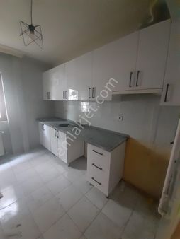 Ufuktepede Ana Cadde Üzerinde 2+1 Kiralık Daire 15.900tl