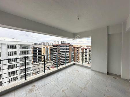 İkiev Gayrimenkul'den Fıstıklık / Karacaahmet'te Sıfır Geniş 2+1 Daire