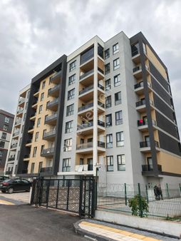 Bursa Yıldırım Karapınar'dasatılık Sıfır Lüks 3+1 Daire