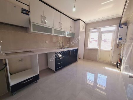 Adnanmenderes Mah. 3+1 Ara Katta Lüx Yapılı