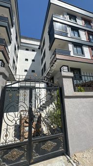 Beylikdüzü Kavaklı Sahil Mahallesi Satılık