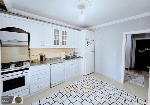 3+1 Satılık Daire/memur-sen Toki/araştırma Civarı/talaytepe