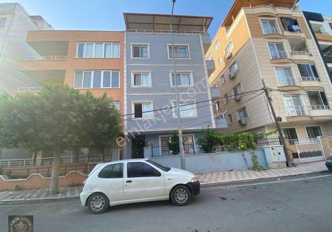 İskenderun Meydan Mahallesi’nde Satılık Çatı Dubleks
