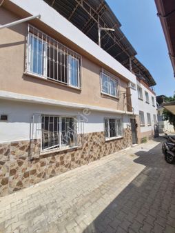 Satılık 2 Katlı Ev