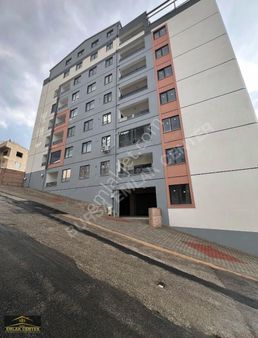 Sıfır 3+1 Net 115 M2 Satılık Daire