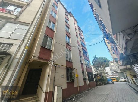 Mabel'den Liseler Mh İlçe Tarım Yanında Bütçe Dostu Fırsat Daire