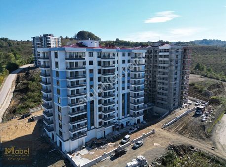 Mabel'den - Gölevi Mah. Deniz Manz. *ayrı Mutfaklı* Lüx Yaşam !!