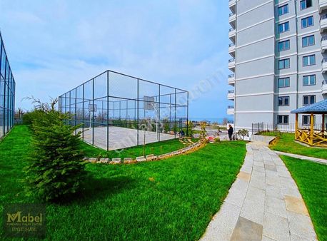 Mabel'den Çakırkentte Uygun Fiyat Kiralık Daire Şansı