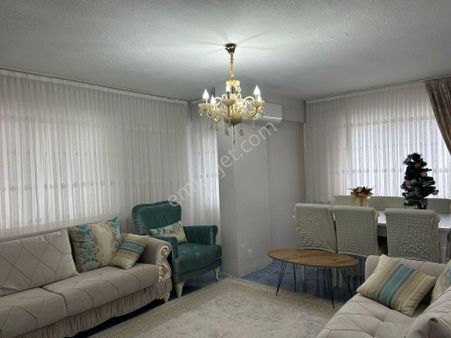 🏡 Yeni Mahale Mahallesi 🏡 ✅3+1 M2 120 5 Katlınım 4 Katı ❇️kombi Petekli