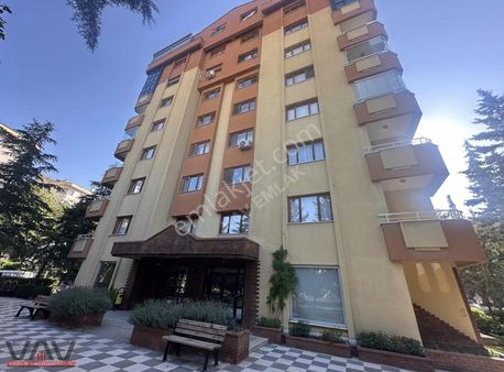 Havzan Karizma Sitelerinde Satılık 4+1 Ara Kat Daire