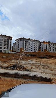 Lg Den Sarıçubuk Toki De Satılık Toki