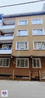 Bursa Osmangazi Dikkaldırım Mh. Kiralık 2+1 Daire