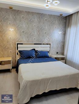 Ahi Evran 2+1 F Seneye Teslim Daire