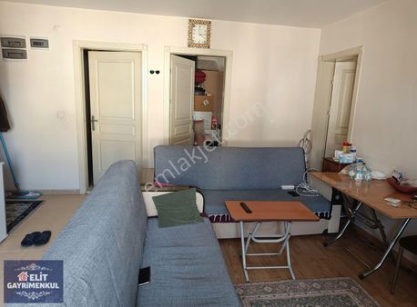 Satılık Toki 8. Etap 2+1 Arakat 65 Lik