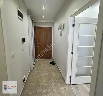 Altıntepe'de, Satılık, Harika 3+1 Dubleks Daire