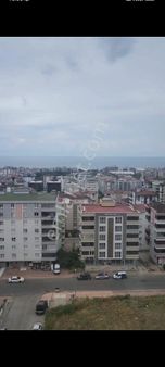 Atakent Deniz Manzaralı 3+1 Geniş Daire