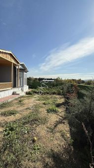 Prm Emlaktan Çatalca Elbasanda 2+1 Prefabrikli Arsa