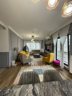 Esenler Emlak Konutları 2.etapta 3+1 135 M2 Daire Tapukur’dan