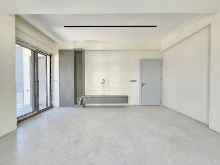 Denizli Yenişafak Ta 3+1 Ferhatlar Kolejine Yakın Panjurlu Satılık Ultra Lüks Son Daire