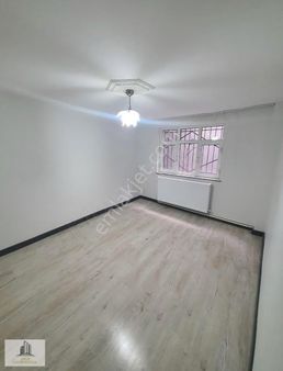 Yeşilyayla Mahalesinde Satılık Müstakil 4+1