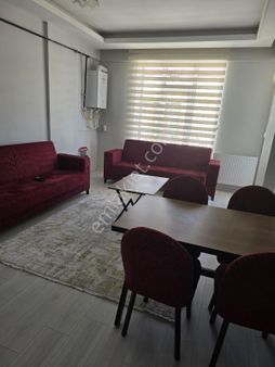 Satolife Dan Yatırımlık Daireler