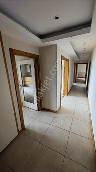 Çiğdem Emlak'tan The İstanbul Veliefendi 2+1 Satılık Daire