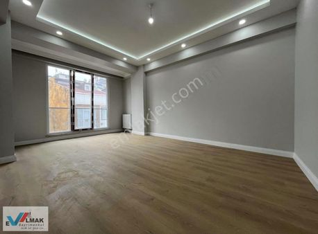 Evalmak'tan Söğütlçeşme Mah.de Satılık 5+2 Geniş Dubleks Daire