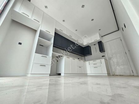 Denizli Yenişafak Ta 3+1 Ferhatlar Kolejine Yakın Kaçırılmayacak Satılık Fırsat Daire