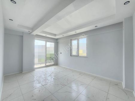 Denizli Gümüşçay Da 2+1 Cadde Üzeri Harika Konumda Satılık Fırsat Daireler