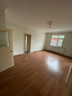 Fevziçakmak 3+1 Kiralık Daire