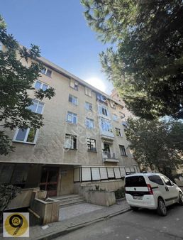 Maltepe'de Temiz 3+1